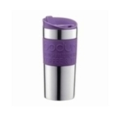Bodum 11068-278 Travel Mug - Purple